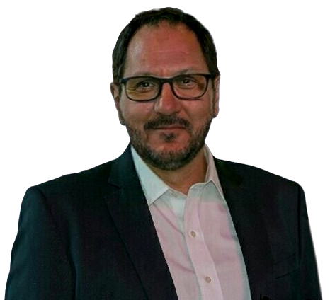 Dr. Mario D'Agostino